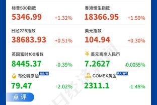 意甲-尤文1-0罗马距榜首2分 拉比奥特制胜DV9送脚后跟助攻